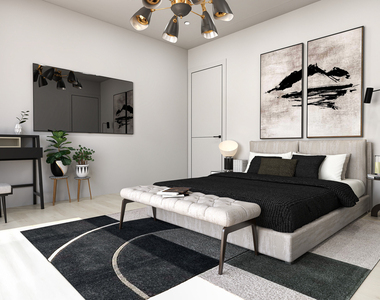1331 W Taylor Street - Photo Thumbnail 14