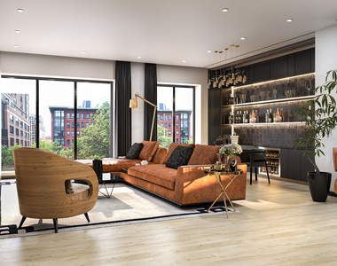 1331 W Taylor Street - Photo Thumbnail 6