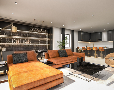 1331 W Taylor Street - Photo Thumbnail 7