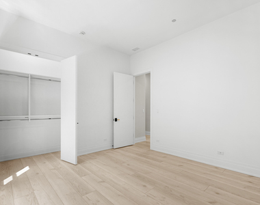 1331 W Taylor Street - Photo Thumbnail 15