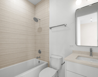1331 W Taylor Street - Photo Thumbnail 19