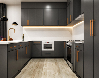 1331 W Taylor Street - Photo Thumbnail 3