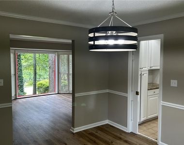 2271 Fox Hound Parkway - Photo Thumbnail 9