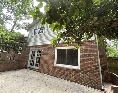 2271 Fox Hound Parkway - Photo Thumbnail 30
