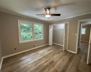 2271 Fox Hound Parkway - Photo Thumbnail 20