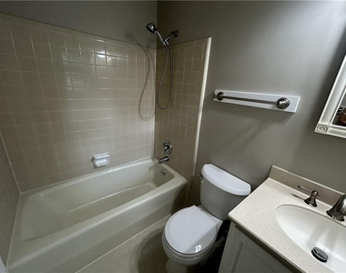 2271 Fox Hound Parkway - Photo Thumbnail 28