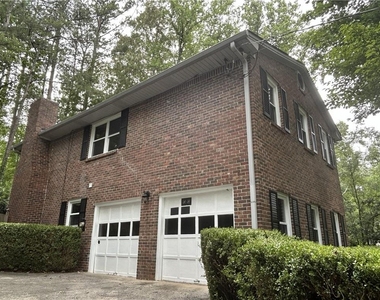 2271 Fox Hound Parkway - Photo Thumbnail 36