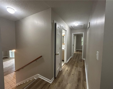 2271 Fox Hound Parkway - Photo Thumbnail 23