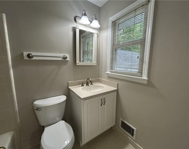 2271 Fox Hound Parkway - Photo Thumbnail 27