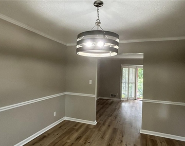 2271 Fox Hound Parkway - Photo Thumbnail 8