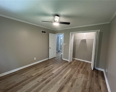 2271 Fox Hound Parkway - Photo Thumbnail 19