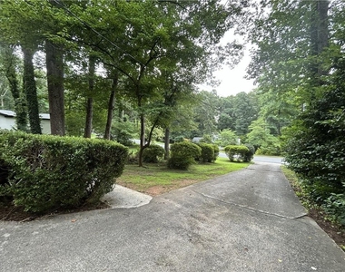 2271 Fox Hound Parkway - Photo Thumbnail 34