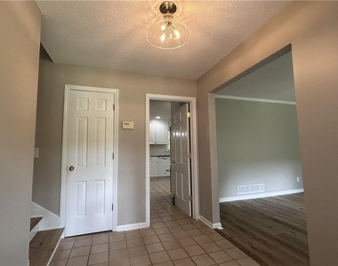 2271 Fox Hound Parkway - Photo Thumbnail 3