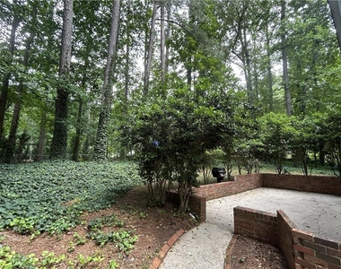 2271 Fox Hound Parkway - Photo Thumbnail 31