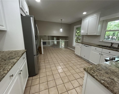 2271 Fox Hound Parkway - Photo Thumbnail 15