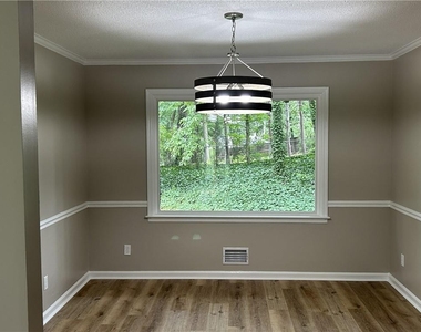 2271 Fox Hound Parkway - Photo Thumbnail 6