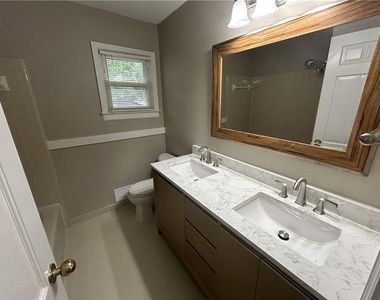 2271 Fox Hound Parkway - Photo Thumbnail 24