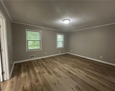 2271 Fox Hound Parkway - Photo Thumbnail 25
