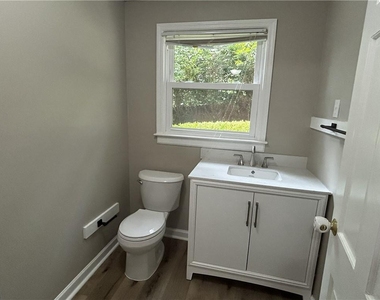 2271 Fox Hound Parkway - Photo Thumbnail 11