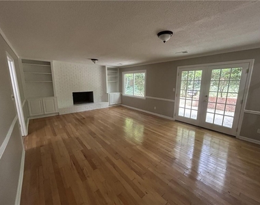 2271 Fox Hound Parkway - Photo Thumbnail 13
