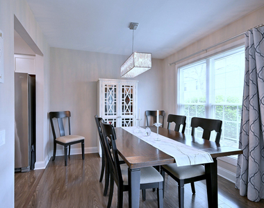 1475 Garnet Circle - Photo Thumbnail 10