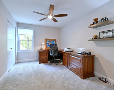 1475 Garnet Circle - Photo Thumbnail 27