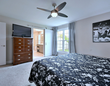 1475 Garnet Circle - Photo Thumbnail 17