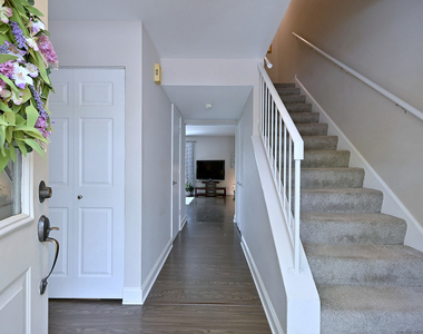 1475 Garnet Circle - Photo Thumbnail 25