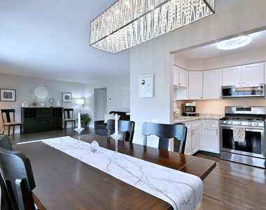 1475 Garnet Circle - Photo Thumbnail 7