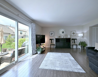 1475 Garnet Circle - Photo Thumbnail 3