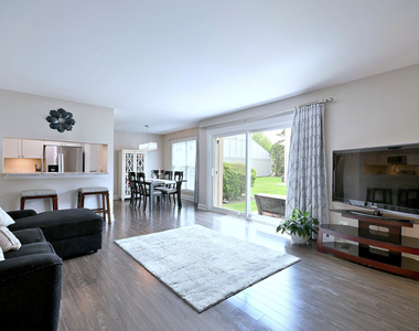 1475 Garnet Circle - Photo Thumbnail 5