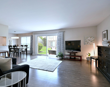1475 Garnet Circle - Photo Thumbnail 2