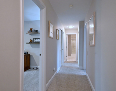 1475 Garnet Circle - Photo Thumbnail 24