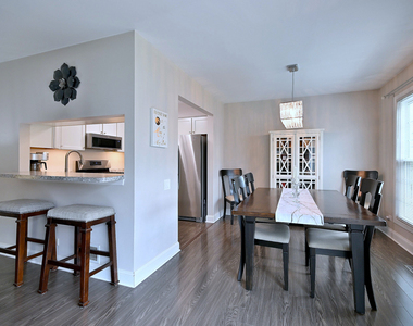 1475 Garnet Circle - Photo Thumbnail 14