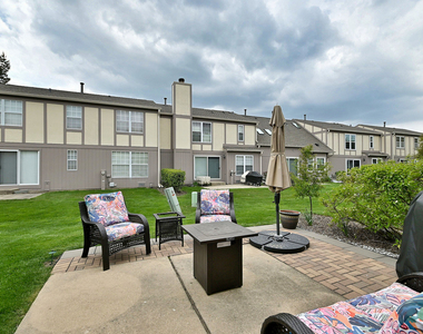 1475 Garnet Circle - Photo Thumbnail 28