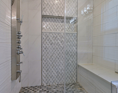 1475 Garnet Circle - Photo Thumbnail 26