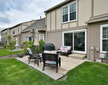 1475 Garnet Circle - Photo Thumbnail 29