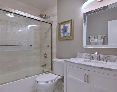 1475 Garnet Circle - Photo Thumbnail 20