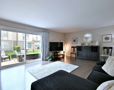 1475 Garnet Circle - Photo Thumbnail 6