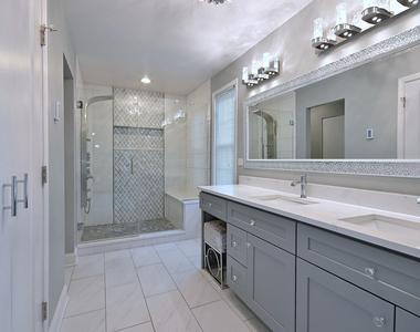 1475 Garnet Circle - Photo Thumbnail 19