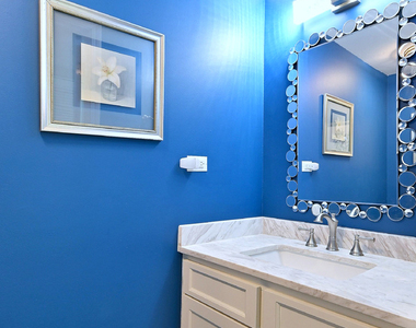 1475 Garnet Circle - Photo Thumbnail 15