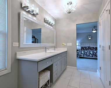 1475 Garnet Circle - Photo Thumbnail 18