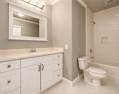 340 Nell Court - Photo Thumbnail 28