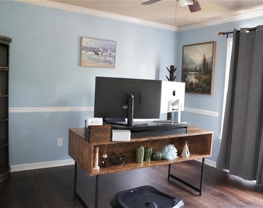 340 Nell Court - Photo Thumbnail 14