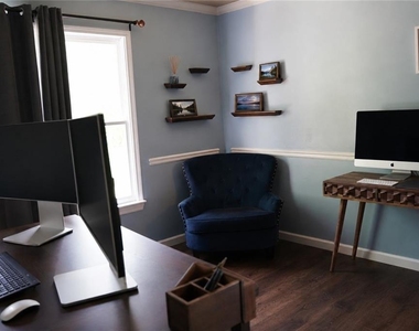 340 Nell Court - Photo Thumbnail 13