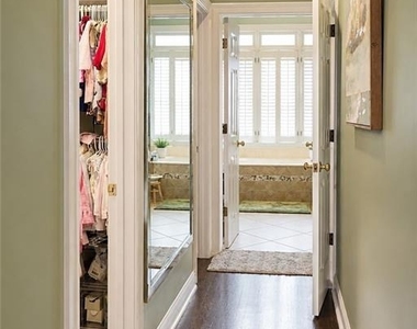340 Nell Court - Photo Thumbnail 9