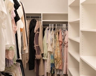 340 Nell Court - Photo Thumbnail 20