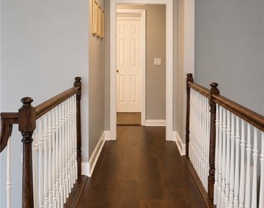 340 Nell Court - Photo Thumbnail 22