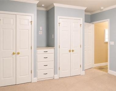 340 Nell Court - Photo Thumbnail 31