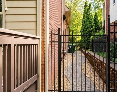340 Nell Court - Photo Thumbnail 35